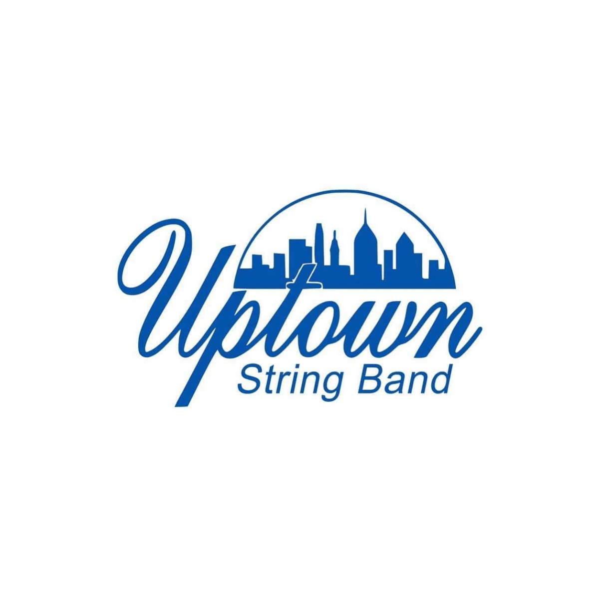 Uptown String Band