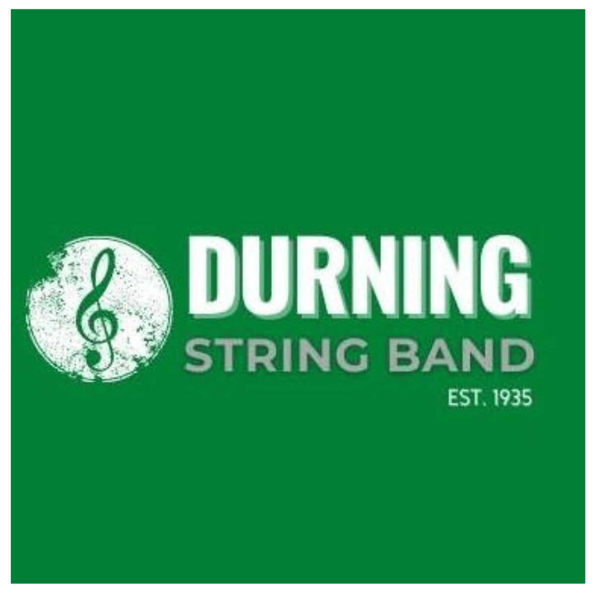 Durning String Band