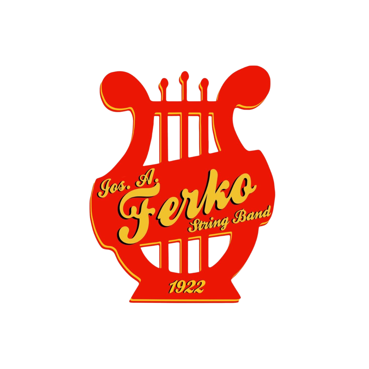 Ferko String Band