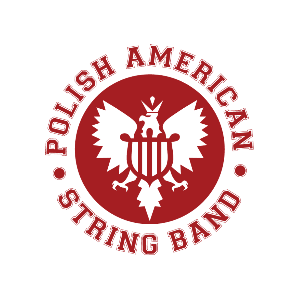 Polish American String Band