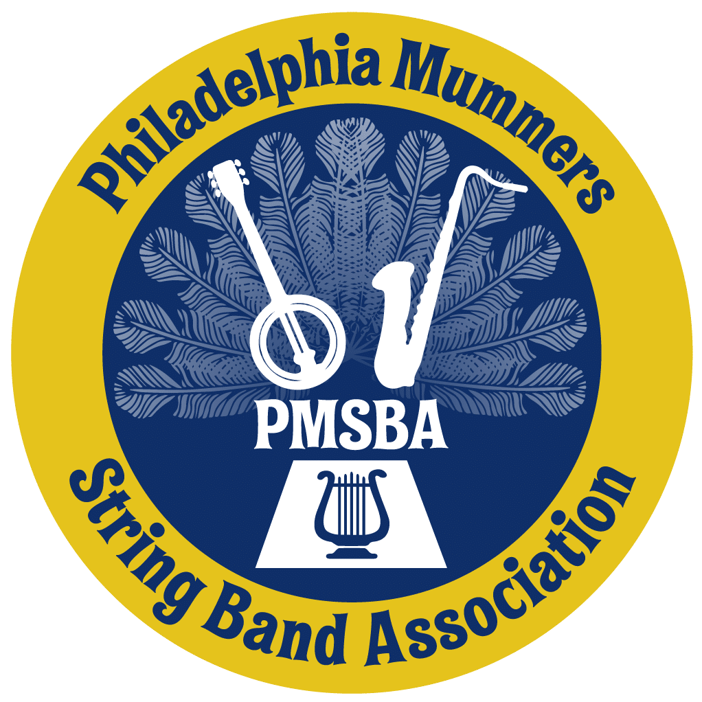 PMSBA Logo