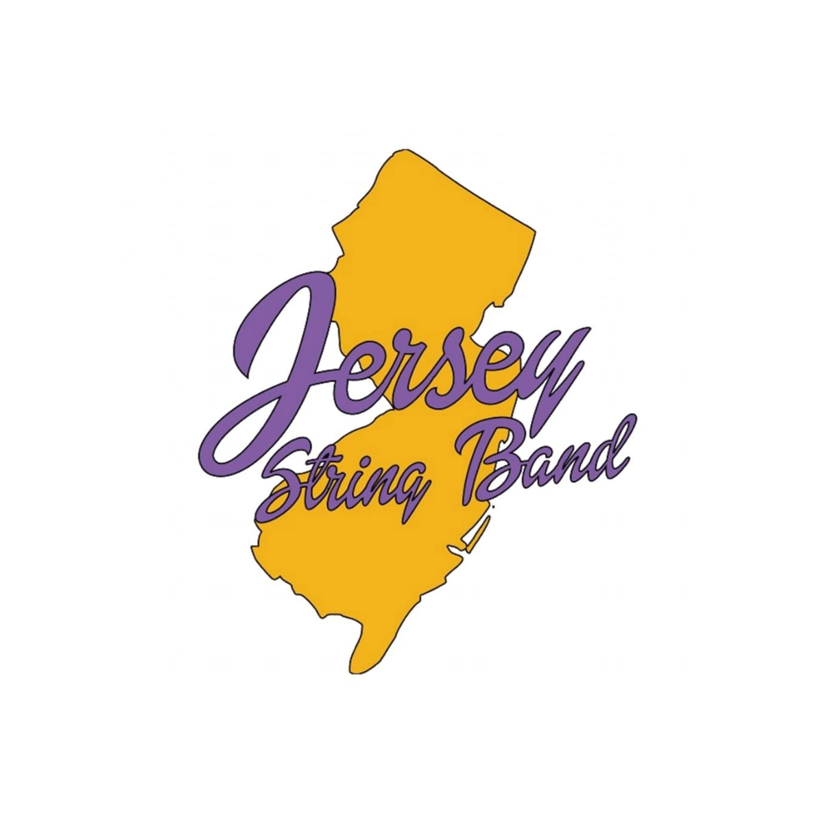 Jersey String Band